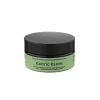 Meissner Tremonia - Crema da Barba Exotic Elemi - Coltelleria Lorenzi Milano