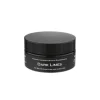 Meissner Tremonia - Crema da Barba Dark Limes - Coltelleria Lorenzi Milano