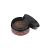 Meissner Tremonia - Sapone da Barba Natural Bay Rum - Coltelleria Lorenzi Milano