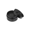 Meissner Tremonia - Sapone da Barba Dark Limes - Coltelleria Lorenzi Milano