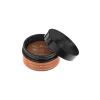Meissner Tremonia - Sapone da Barba Indian Flavour - Coltelleria Lorenzi Milano