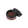 Meissner Tremonia - Sapone da Barba Black Beer n.1 - Coltelleria Lorenzi Milano