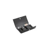 Merkur - Rasoio di Sicurezza da Viaggio 46C 9046002 - Coltelleria Lorenzi Milano
