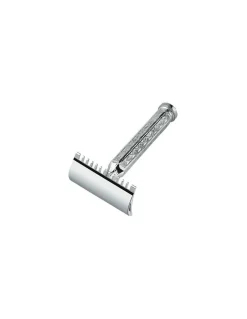 Merkur - Rasoio di Sicurezza 41 - Coltelleria Lorenzi Milano