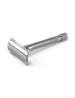 Merkur - Rasoio di Sicurezza 25C - Coltelleria Lorenzi Milano