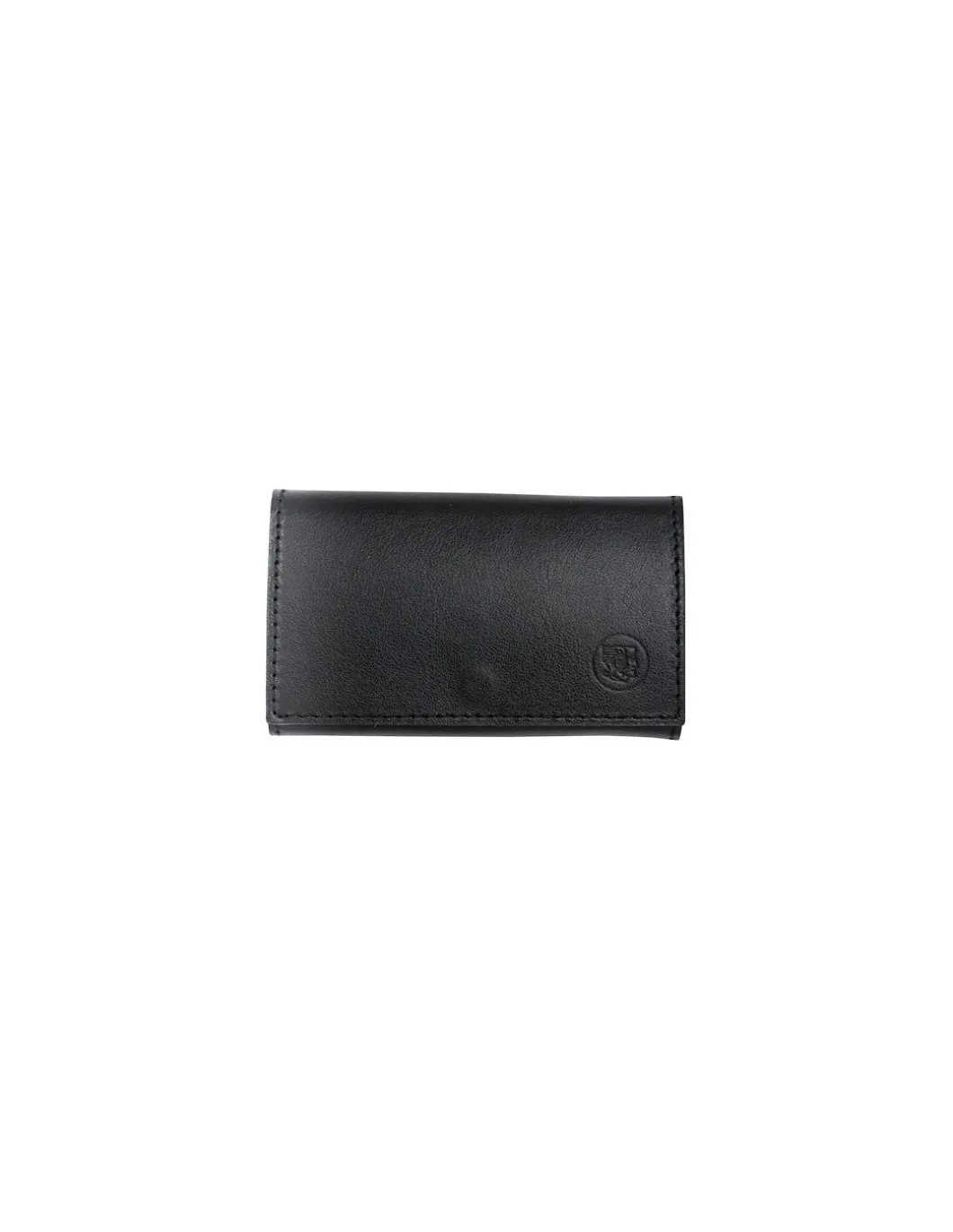 Merkur - Rasoio di Sicurezza da Viaggio 46C 9046002 - Coltelleria Lorenzi Milano