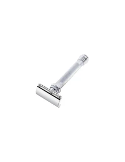 Merkur - Rasoio Tradizionale 38C - Coltelleria Lorenzi Milano