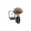 Mühle - Pennello da Barba Edition No. 1 - Coltelleria Lorenzi Milano