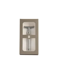 Mühle - Rasoi di Sicurezza R41 Grande  - Coltelleria Lorenzi Milano