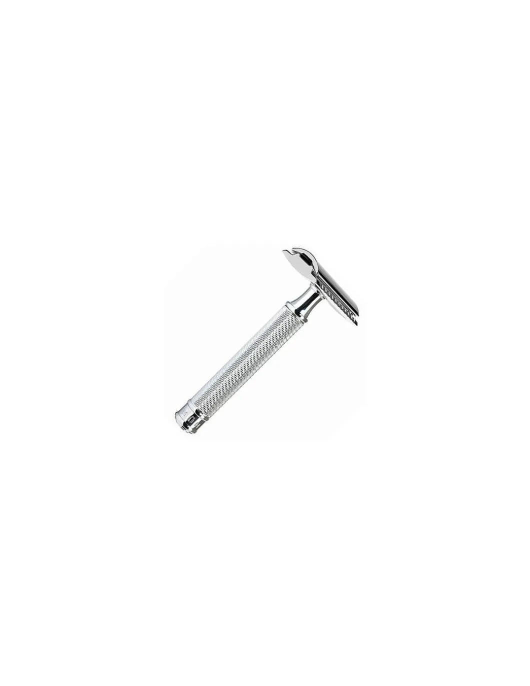 Mühle - Rasoio di Sicurezza R89 Grande - Coltelleria Lorenzi Milano