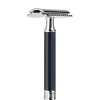 Mühle - Rasoio di Sicurezza R106 - Coltelleria Lorenzi Milano