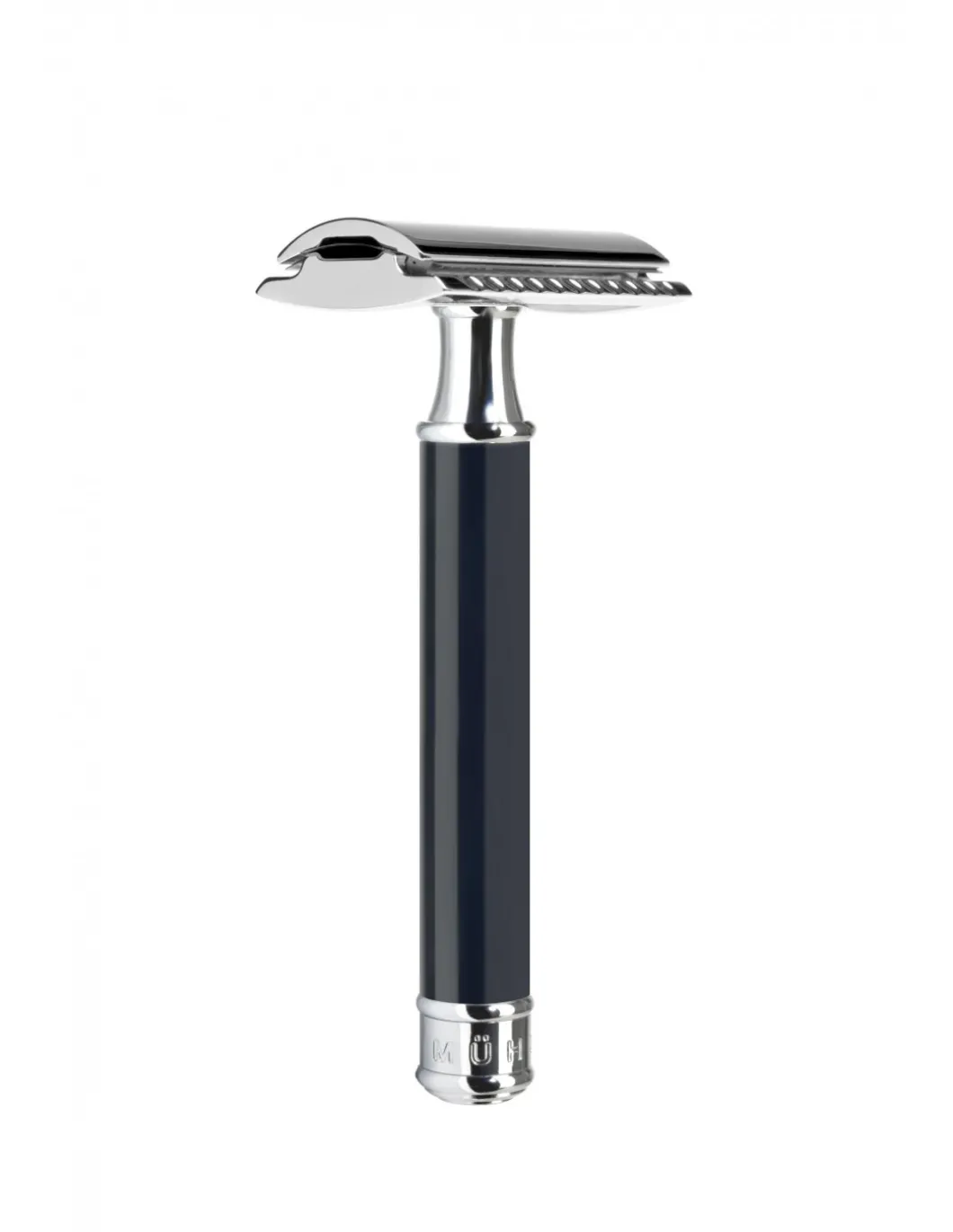 Mühle - Rasoio di Sicurezza R106 - Coltelleria Lorenzi Milano