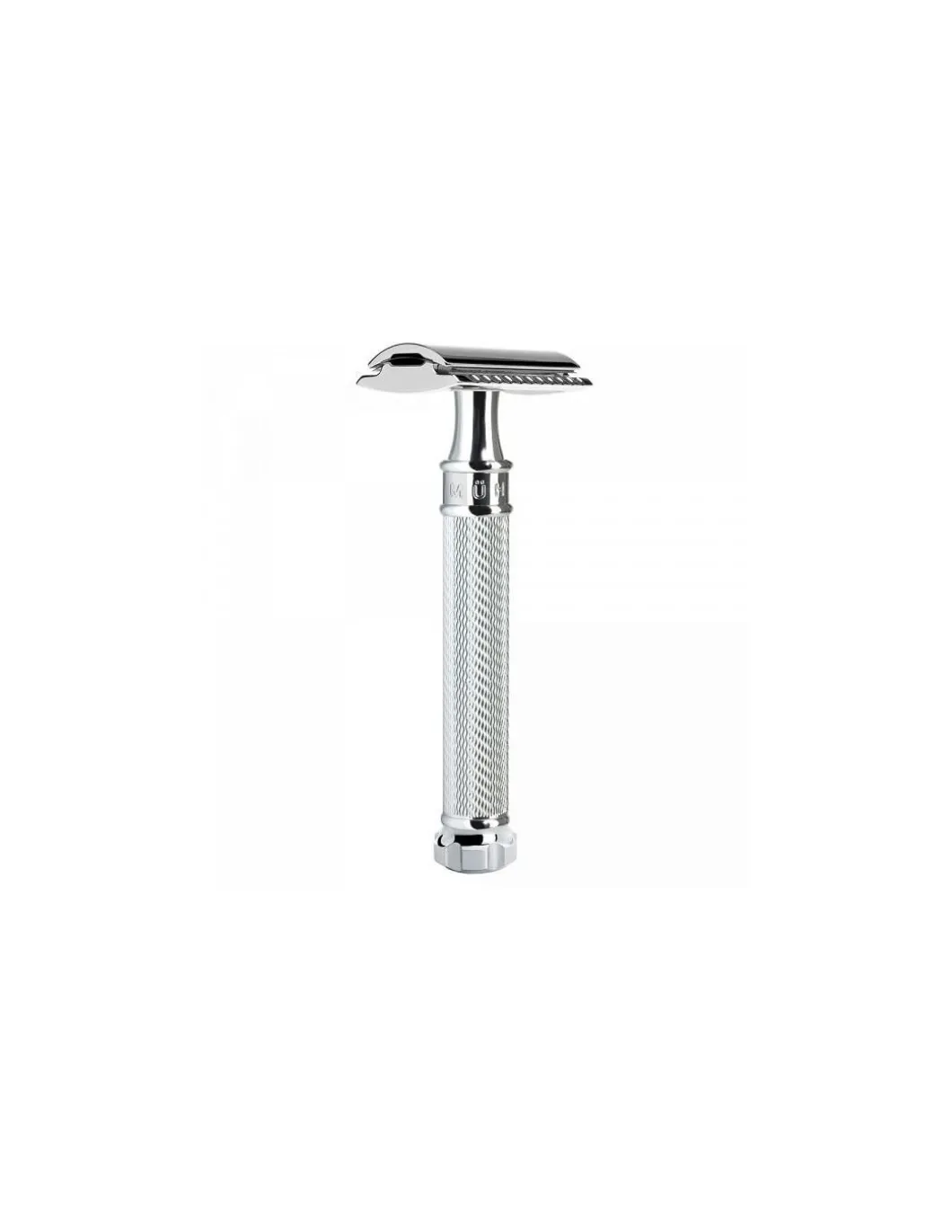 Mühle - Rasoio di Sicurezza R89 Twist - Coltelleria Lorenzi Milano