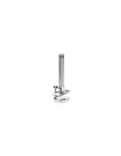Mühle - Supporto per rasoio di Sicurezza Muhle RHM SR - Coltelleria Lorenzi Milano