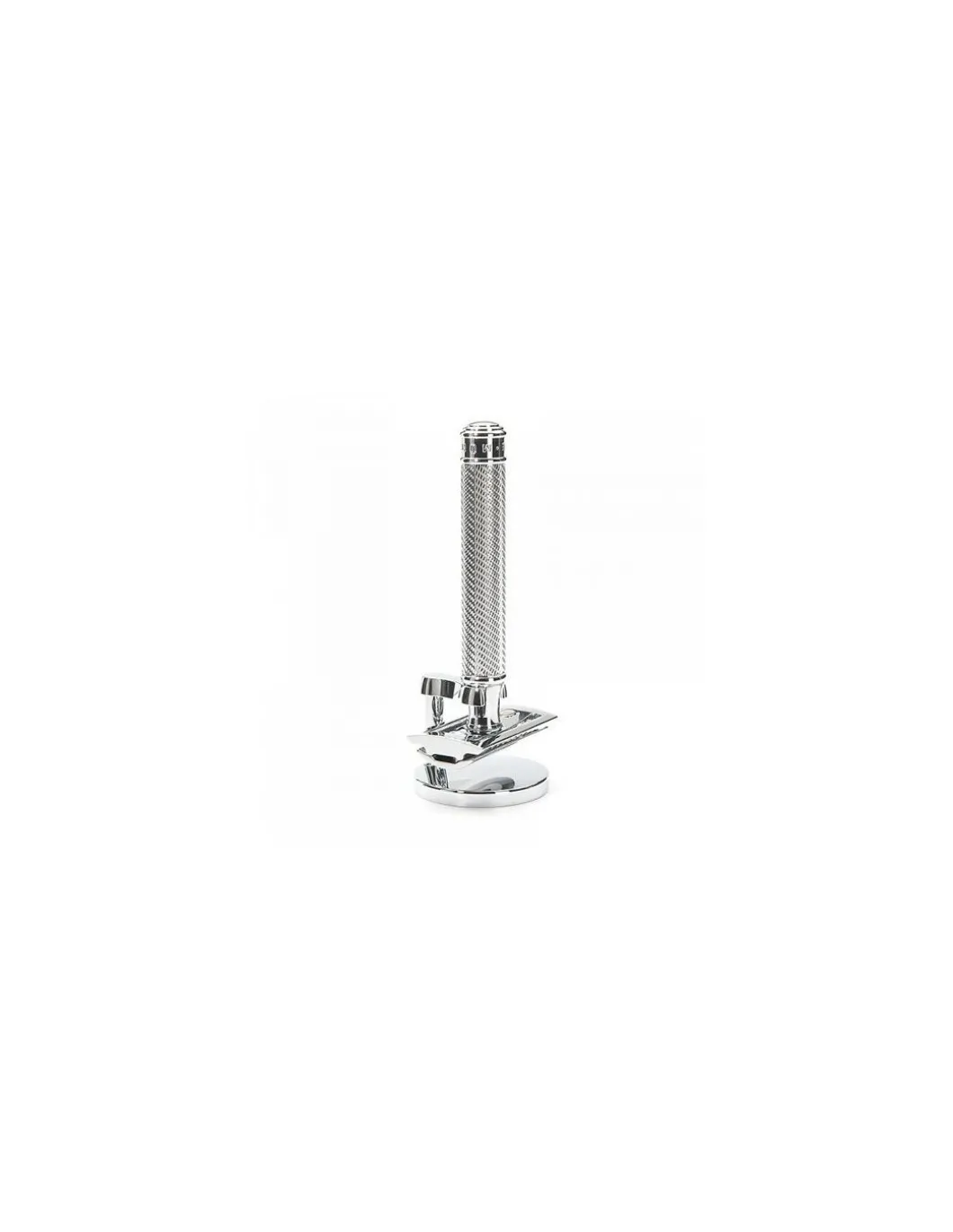Mühle - Supporto per rasoio di Sicurezza Muhle RHM SR - Coltelleria Lorenzi Milano