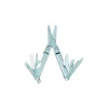 - Micra scatola cartone Leatherman - Coltelleria Lorenzi Milano