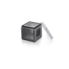 Microplane - Cube 3 Grattugie  in un cubo - Coltelleria Lorenzi Milano