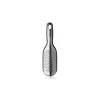 Microplane - Grattugia Doppia Lama Media Elite - Coltelleria Lorenzi Milano