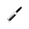 Microplane - Grattugia Gourmet Lama Ultra Spessa - Coltelleria Lorenzi Milano