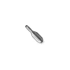 Microplane - Grattugia Lama Ultra Spessa Elite - Coltelleria Lorenzi Milano