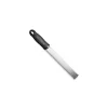 Microplane - Premium Zester Grattugia - nero - Coltelleria Lorenzi Milano