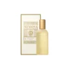 Mimosa 100 ml