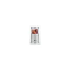- Mini Macinapeperoncino AdHoc - Coltelleria Lorenzi Milano