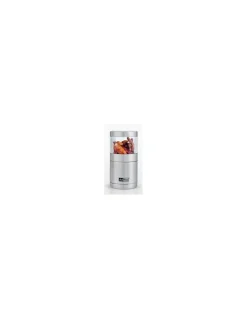 - Mini Macinapeperoncino AdHoc - Coltelleria Lorenzi Milano