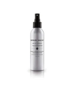 Mist Spray  Fragonia & Sandalwood 150 ml