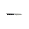 MIYABI 800 DP Shotoh liscio 9 cm