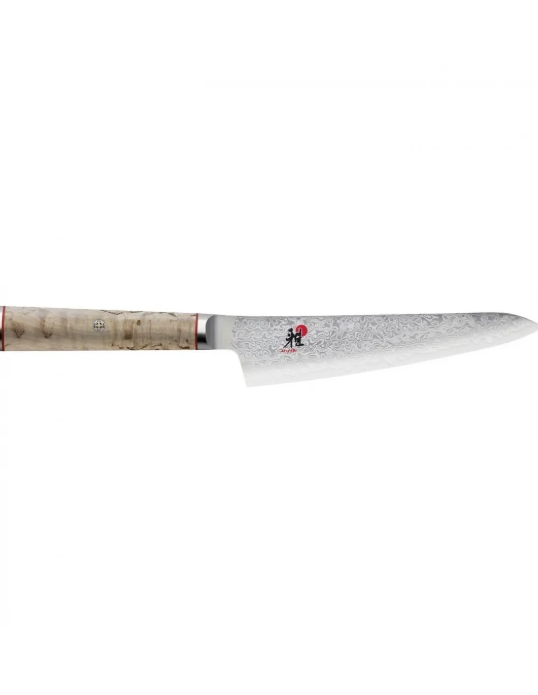 Miyabi 5000MCD Shotoh 14 cm
