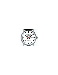 Mondaine - Evo Automatic cod. FS1 - Coltelleria Lorenzi Milano