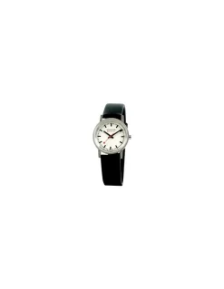 Mondaine - Evo Lady cod. FS33 - Coltelleria Lorenzi Milano