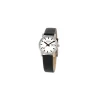 Mondaine - Fs54 - Coltelleria Lorenzi Milano