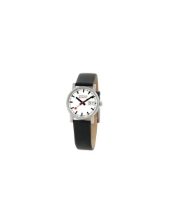 Mondaine - Fs54 - Coltelleria Lorenzi Milano