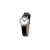 Mondaine - Fs8 - Coltelleria Lorenzi Milano