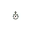 Mondaine - Fs52 Pocket Watch - Coltelleria Lorenzi Milano