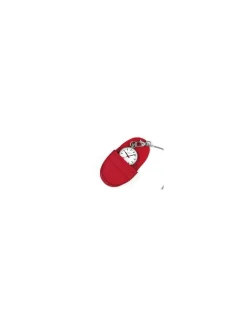 Mondaine - Fs52 Pocket Watch - Coltelleria Lorenzi Milano