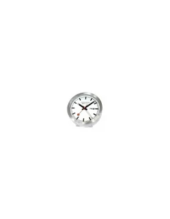 Mondaine - Fs9 Wall Clock - Coltelleria Lorenzi Milano
