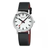 Mondaine Classic Lucido FS35LV 36 mm