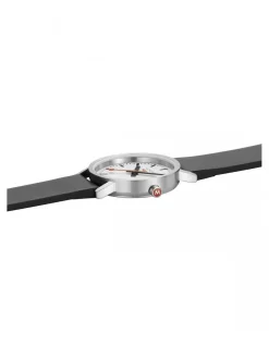 Mondaine Classic Satinato FS33S