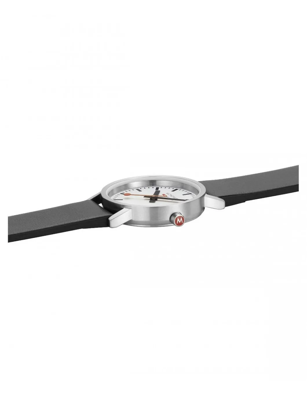 Mondaine Classic Satinato FS33S