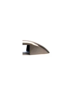 Mono - Apribottiglie - Coltelleria Lorenzi Milano