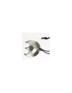 Mono - Aprinoci in acciaio inox - Coltelleria Lorenzi Milano