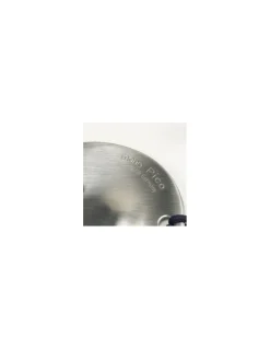 Mono - Aprinoci in acciaio inox - Coltelleria Lorenzi Milano