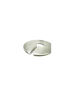 Mono - Pelamele - Giro - Coltelleria Lorenzi Milano