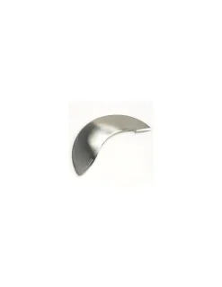 Mono - Pelarancio in acciaio inox - Coltelleria Lorenzi Milano