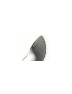 Mono - Pelarancio in acciaio inox - Coltelleria Lorenzi Milano