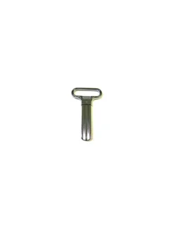 Monopol - Cavatappi a lamelle - Coltelleria Lorenzi Milano