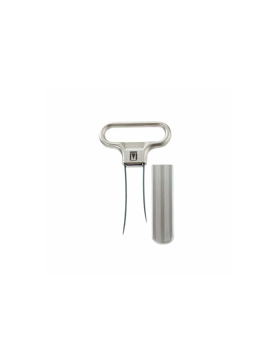 Monopol - Cavatappi a lamelle - Coltelleria Lorenzi Milano